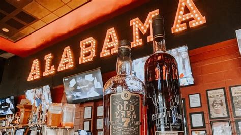 Alabama bar - Bishop's Westside Pub & Grill, Madison, Alabama. 1,927 likes · 15 talking about this · 4,584 were here. Bishop's Westside is located at 12060 County Line Rd. Madison, AL 35758. We are open until 2:00...